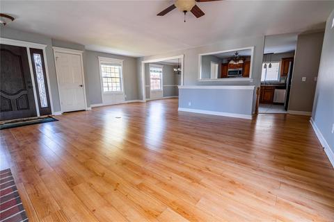 638 Showplace, Ballwin, MO 63021 photo 8