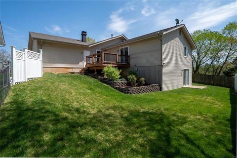 638 Showplace, Ballwin, MO 63021 photo 26