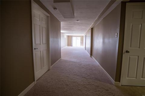 638 Showplace, Ballwin, MO 63021 photo 27