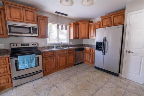 638 Showplace, Ballwin, MO 63021 photo 9