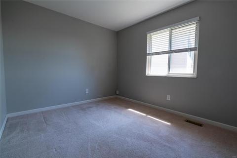 638 Showplace, Ballwin, MO 63021 photo 19