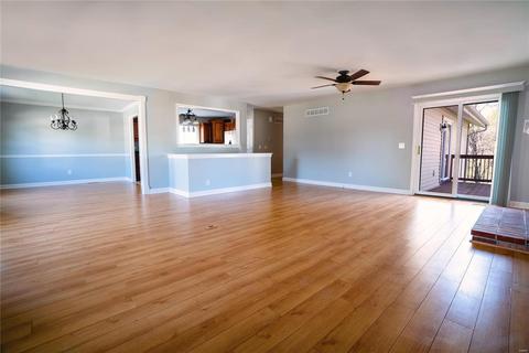 638 Showplace, Ballwin, MO 63021 photo 6