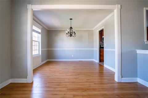 638 Showplace, Ballwin, MO 63021 photo 12