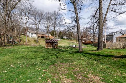 373 Westbrook Dr, O'fallon, MO 63366 photo 28