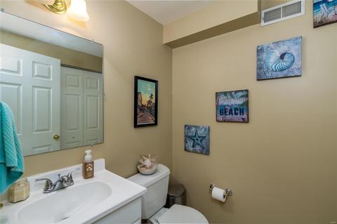 373 Westbrook Dr, O'fallon, MO 63366 photo 25