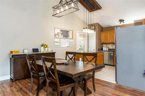 373 Westbrook Dr, O'fallon, MO 63366 photo 9