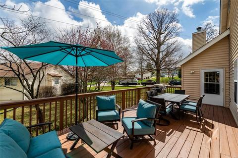 373 Westbrook Dr, O'fallon, MO 63366 photo 27