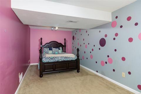 373 Westbrook Dr, O'fallon, MO 63366 photo 24