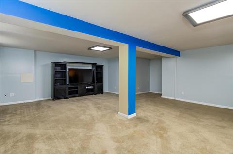 373 Westbrook Dr, O'fallon, MO 63366 photo 23