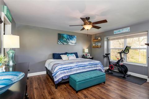 373 Westbrook Dr, O'fallon, MO 63366 photo 16