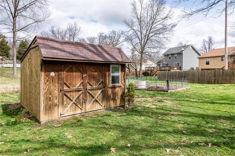 373 Westbrook Dr, O'fallon, MO 63366 photo 31