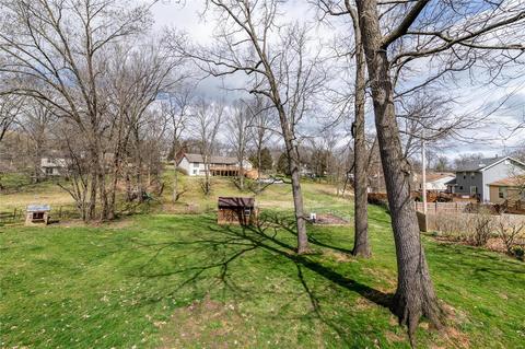 373 Westbrook Dr, O'fallon, MO 63366 photo 29