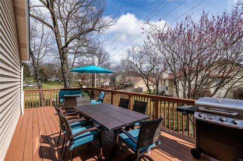373 Westbrook Dr, O'fallon, MO 63366 photo 26