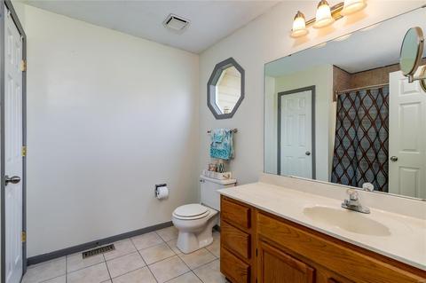 373 Westbrook Dr, O'fallon, MO 63366 photo 18