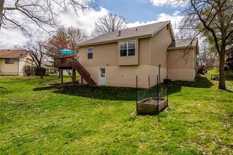 373 Westbrook Dr, O'fallon, MO 63366 photo 30