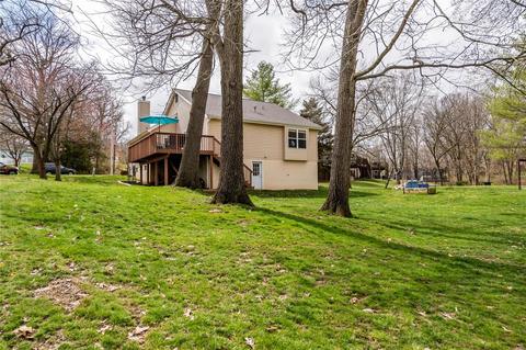 373 Westbrook Dr, O'fallon, MO 63366 photo 33