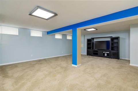 373 Westbrook Dr, O'fallon, MO 63366 photo 22