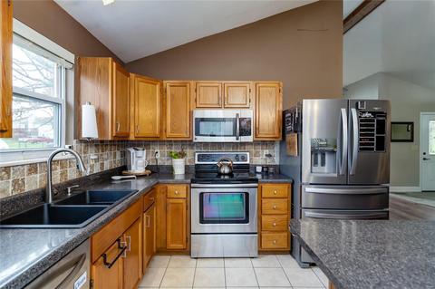 373 Westbrook Dr, O'fallon, MO 63366 photo 14
