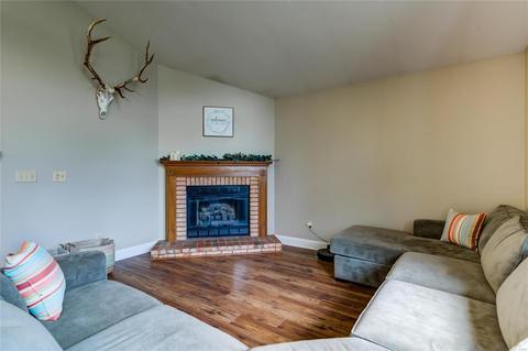 373 Westbrook Dr, O'fallon, MO 63366 photo 7