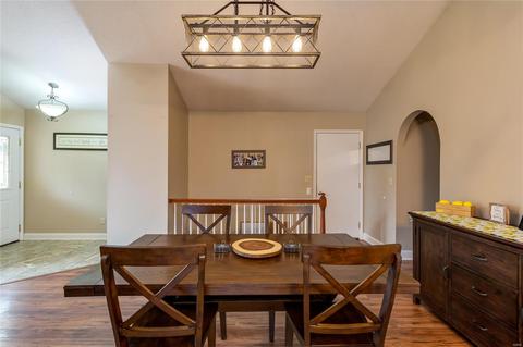 373 Westbrook Dr, O'fallon, MO 63366 photo 15