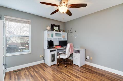 373 Westbrook Dr, O'fallon, MO 63366 photo 19