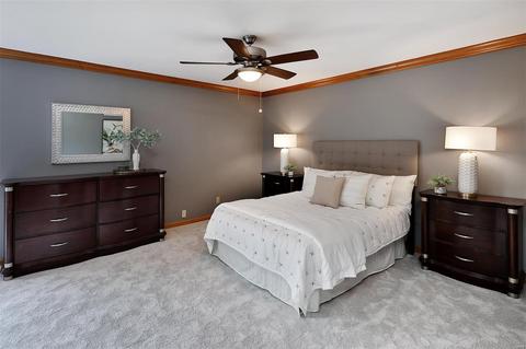 6 Nicolet Dr, Manchester, MO 63011 photo 11