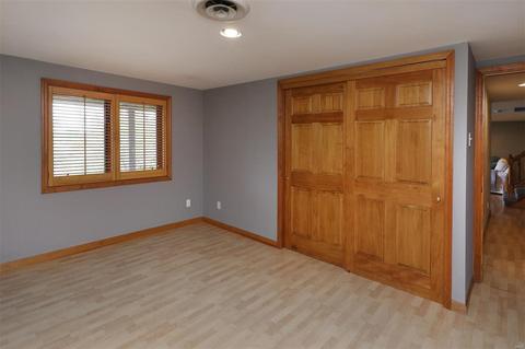 6 Nicolet Dr, Manchester, MO 63011 photo 20