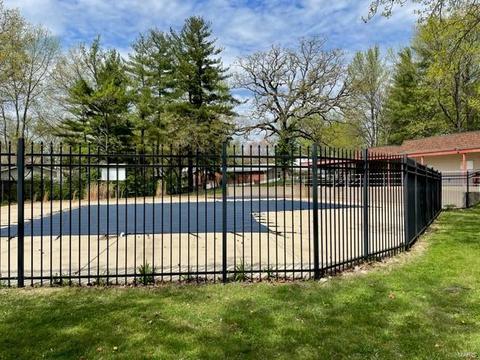 6 Nicolet Dr, Manchester, MO 63011 photo 23