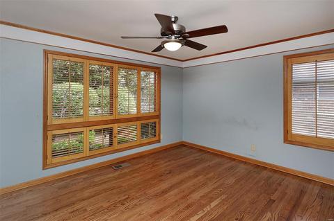 6 Nicolet Dr, Manchester, MO 63011 photo 14