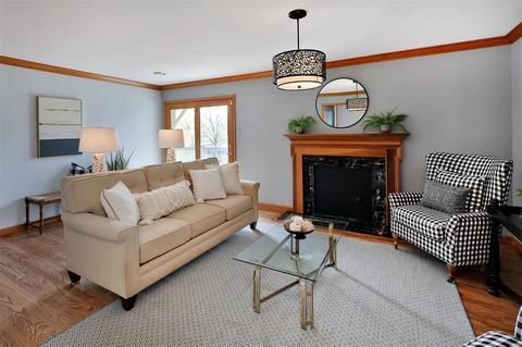 6 Nicolet Dr, Manchester, MO 63011 photo 7