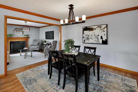 6 Nicolet Dr, Manchester, MO 63011 photo 5