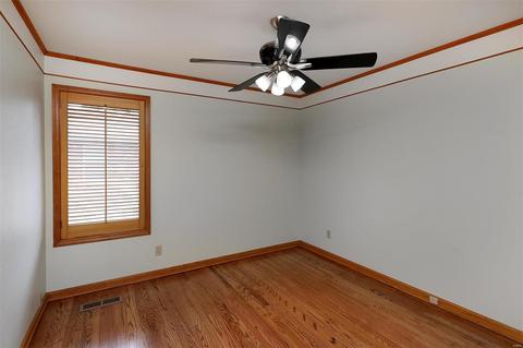 6 Nicolet Dr, Manchester, MO 63011 photo 15