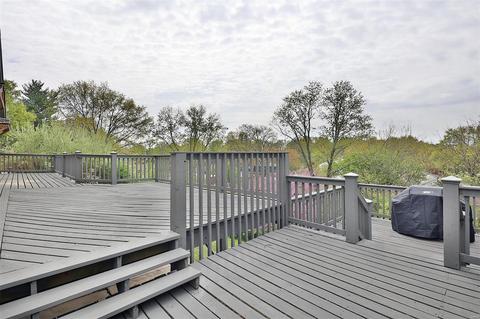 6 Nicolet Dr, Manchester, MO 63011 photo 22