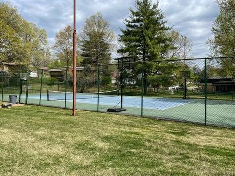 6 Nicolet Dr, Manchester, MO 63011 photo 24