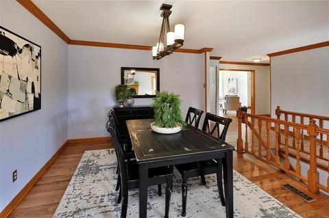 6 Nicolet Dr, Manchester, MO 63011 photo 6