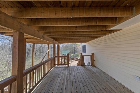 1759 Warmington Ct, Ballwin, MO 63021 photo 58