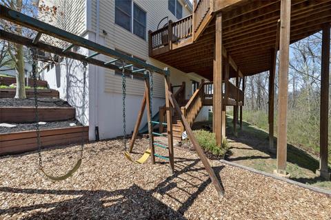 1759 Warmington Ct, Ballwin, MO 63021 photo 60