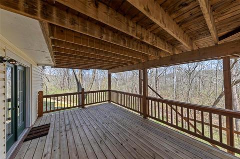1759 Warmington Ct, Ballwin, MO 63021 photo 59
