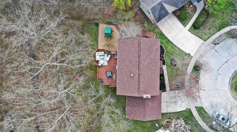 1759 Warmington Ct, Ballwin, MO 63021 photo 63