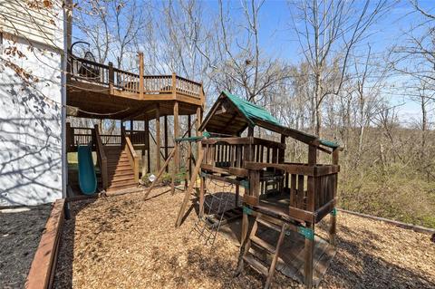 1759 Warmington Ct, Ballwin, MO 63021 photo 55