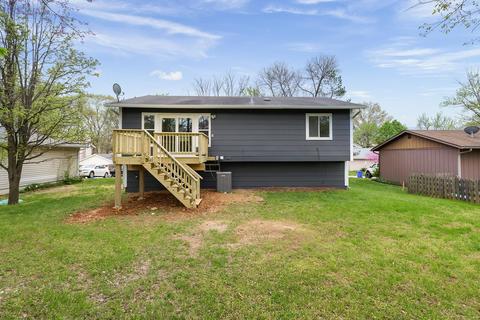206 Walden Ct, Eureka, MO 63025 photo 22