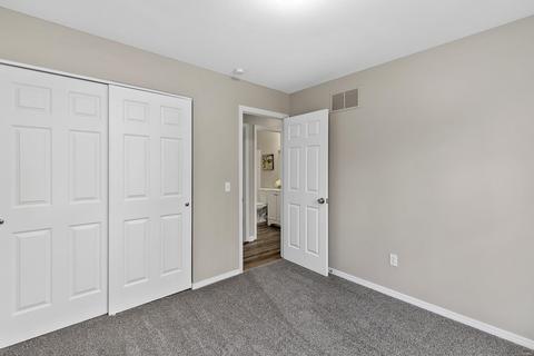 206 Walden Ct, Eureka, MO 63025 photo 15