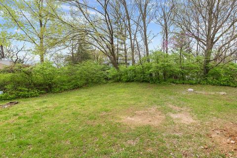 206 Walden Ct, Eureka, MO 63025 photo 24