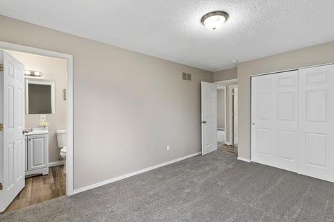 206 Walden Ct, Eureka, MO 63025 photo 8