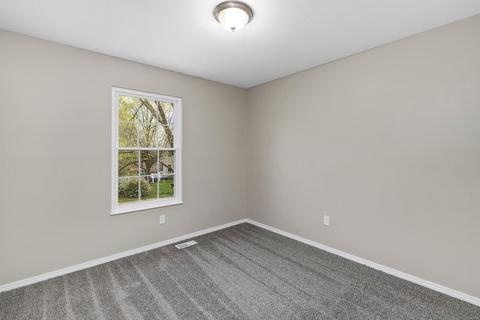 206 Walden Ct, Eureka, MO 63025 photo 14
