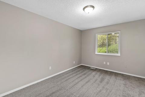 206 Walden Ct, Eureka, MO 63025 photo 9