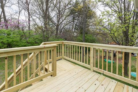 206 Walden Ct, Eureka, MO 63025 photo 21