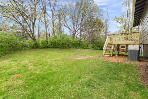 206 Walden Ct, Eureka, MO 63025 photo 23