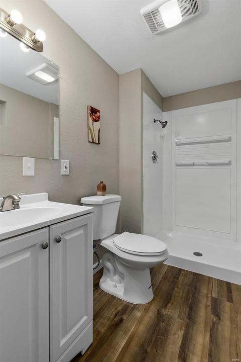 206 Walden Ct, Eureka, MO 63025 photo 20