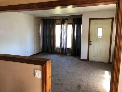 121 Mimosa, Ballwin, MO 63011 photo 22